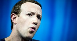 Facebook uvodi stroža pravila oglašavanja u zemlje koje očekuju bitni izbori